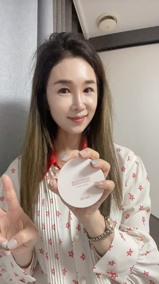 매일이 선물~~님이 올린 리뷰 사진 4