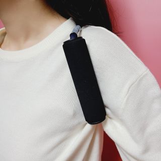 루체토님이 올린 리뷰 사진 4