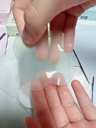 Dasa님이 올린 리뷰 사진 4