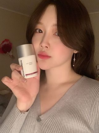 솜뭉치냥냥님이 올린 리뷰 사진 3