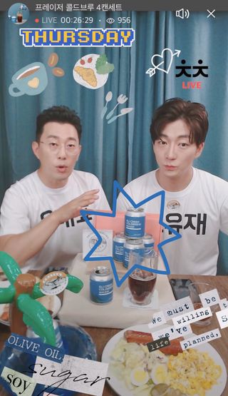 mintchococonut님이 올린 리뷰 사진 3