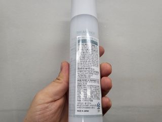 수니니님이 올린 리뷰 사진 2