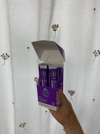 NeoPeterPark님이 올린 리뷰 사진 3