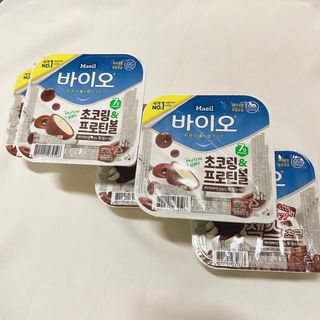 Yuna님이 올린 리뷰 사진 4