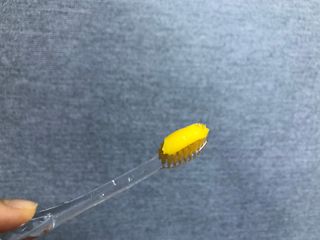 가니슈님이 올린 리뷰 사진 1