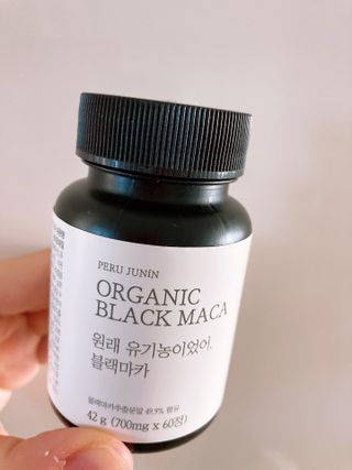 달콤한님이 올린 리뷰 사진 1