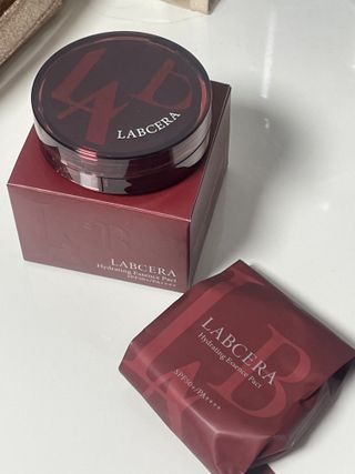 조소님이 올린 리뷰 사진 3