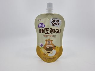 도담이엄마님이 올린 리뷰 사진 2