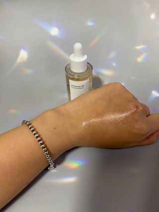 민홀리님이 올린 리뷰 사진 3