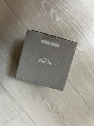 손수빈님이 올린 리뷰 사진 2