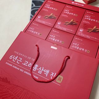 솜솜님이 올린 리뷰 사진 1
