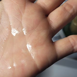 도미노님이 올린 리뷰 사진 3