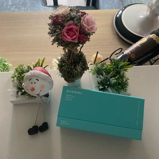 다솜8009님이 올린 리뷰 사진 1