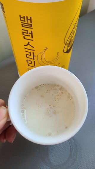 차햄님이 올린 리뷰 사진 1