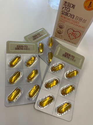 덩대님이 올린 리뷰 사진 3
