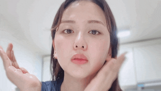 쥬롱이님이 올린 리뷰 사진 3