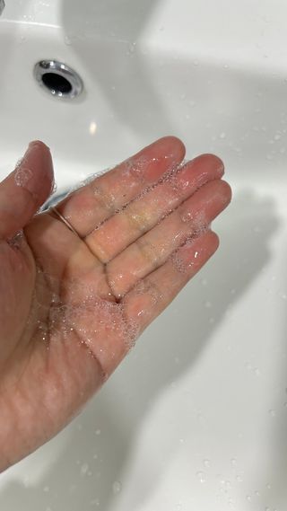 김쪼님이 올린 리뷰 사진 4