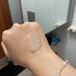 MoonHeeChoi님이 올린 리뷰 사진 3