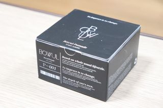 이설님이 올린 리뷰 사진 1