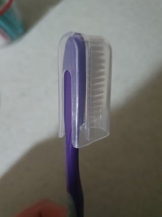 탱탱볼님이 올린 리뷰 사진 2