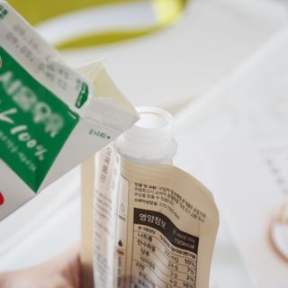 이랑님이 올린 리뷰 사진 4
