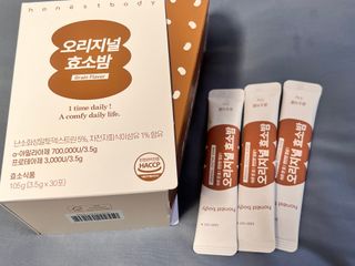 삐요이님이 올린 리뷰 사진 1