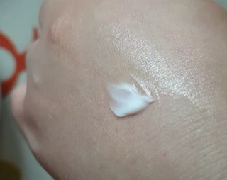 아르코♡님이 올린 리뷰 사진 4