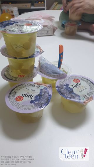 람보슈터님이 올린 리뷰 사진 1