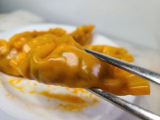 쑤닝님이 올린 리뷰 사진 3