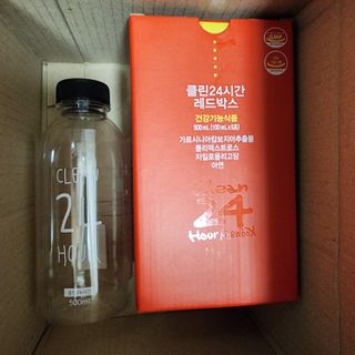 산이네ෆ˙ ᵕ ˙ෆ님이 올린 리뷰 사진 1