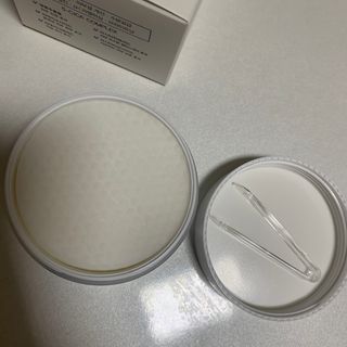 블루베리소다님이 올린 리뷰 사진 4