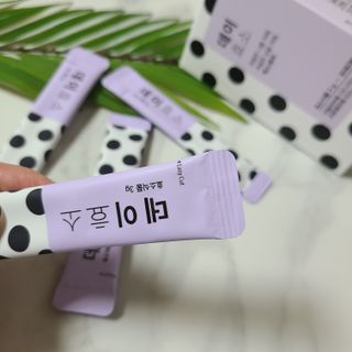 jitada님이 올린 리뷰 사진 3