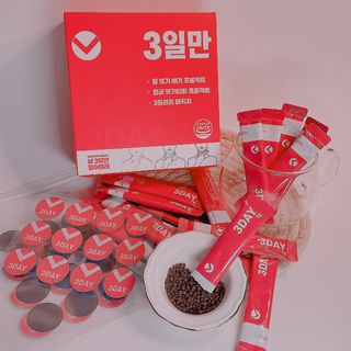 뜌효니님이 올린 리뷰 사진 1