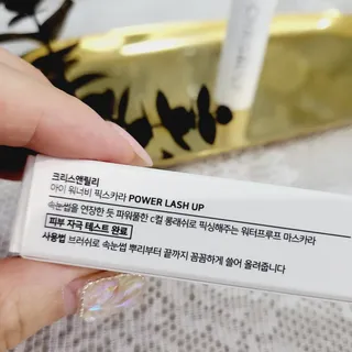 댑빵이님이 올린 리뷰 사진 4