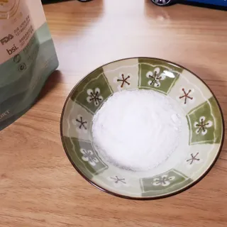 바나나님이 올린 리뷰 사진 3