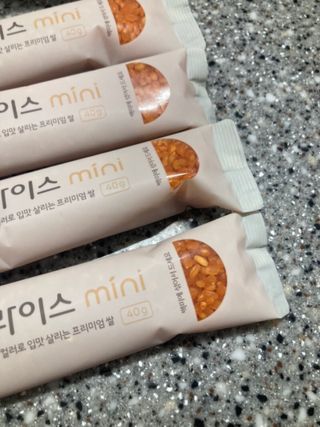 화요일님이 올린 리뷰 사진 3