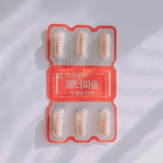러블리혜교님이 올린 리뷰 사진 4