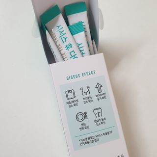 하늘보라님이 올린 리뷰 사진 2