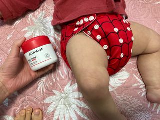 yoniyoni님이 올린 리뷰 사진 2