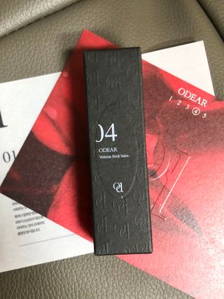 노현서님이 올린 리뷰 사진 1