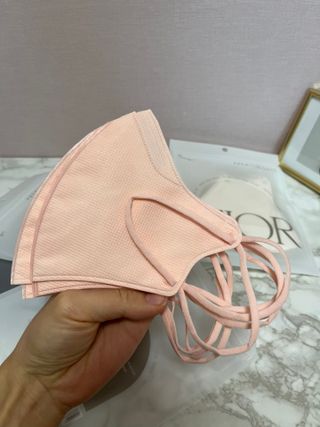 쿠마에요님이 올린 리뷰 사진 1