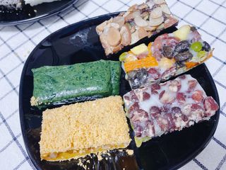 백호와님이 올린 리뷰 사진 2