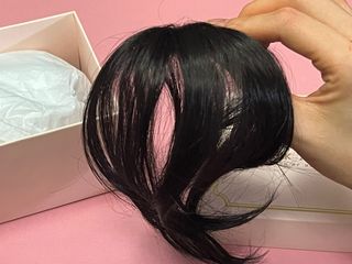 긍정체질님이 올린 리뷰 사진 3