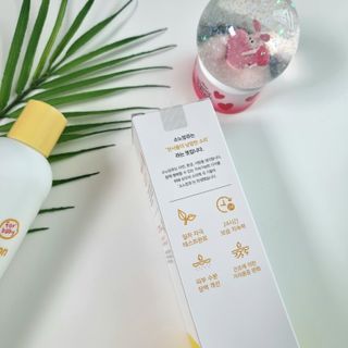 마루아토ღ'ᴗ'ღ님이 올린 리뷰 사진 4