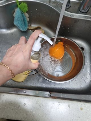 쟈두맘님이 올린 리뷰 사진 2