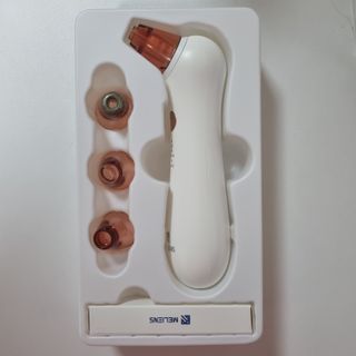 완두콩이님이 올린 리뷰 사진 2