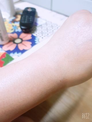 레몬트리님이 올린 리뷰 사진 2