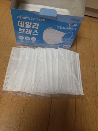라니님이 올린 리뷰 사진 3