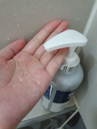 별땅님이 올린 리뷰 사진 3