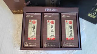 2쭈니맘님이 올린 리뷰 사진 4